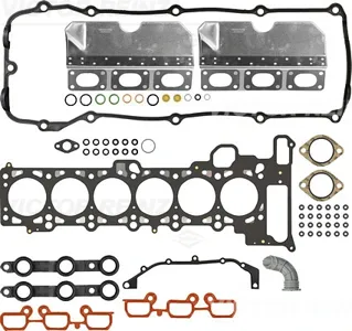 REINZ 023347002 Комплект прокладок BMW E46E39E46E39 00-05 M54B22