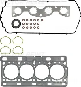 REINZ 023374003 Комплект прокладок Renault