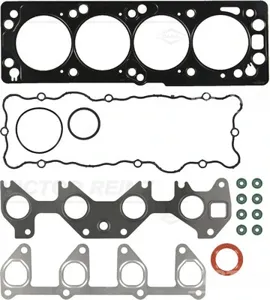 REINZ 023433501 Комплект прокладок ДВС верхний Opel Astra Meriva 1.6 Z16SE 00>