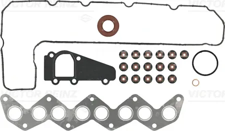 REINZ 023440401 Комплект прокладок ГБЦ Citroen C5 (2001-2005) Peugeot 406 (1999-2004)