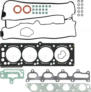 REINZ 023443501 Прокладки двигателя комплект Opel Astra Zafira 00- 2.0T