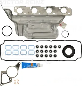 REINZ 023511503 комплект прокладок верхний без ГБЦ Ford Transit Connect 2.2TDCI 06>