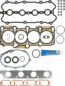 REINZ 023600501 Комплект прокладок ДВС верхний Audi , VW, Skoda 2.0TFSI 04>
