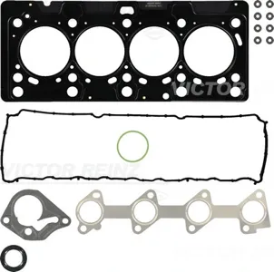 REINZ 023634501 Комплект прокладок ДВС верхний Renault Cli Omega ne Kangoo 1.5DCi SOHC K9K 01>