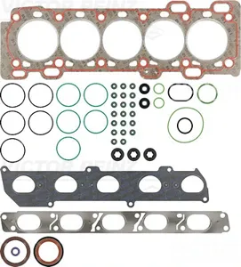 REINZ 023700501 Комплект прокладок ДВС верхний Volvo C30XC70 IIS40 IIV50 B5244 S4B5244 S5 2.4i 04-12