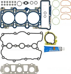 REINZ 023702001 Комп прокл ГБЦ цил 4-6 ( c упл клап сист)