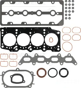 REINZ 023711002 Комплект прокл ГБЦ