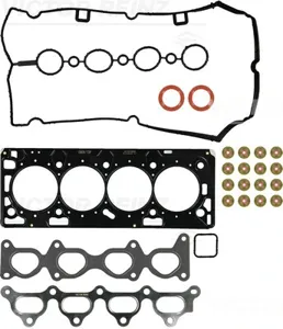 REINZ 023724002 Комплект прокладок верх. Opel Astra GTC J 1.6 180 л.с. 10.2011