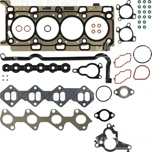 REINZ 023737501 Прокладки двигателя комплект Renault Espace Grand Scenic Laguna Megane Scenic Trafic 05- 2.0D ГБЦ