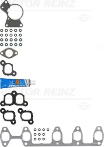 REINZ 023831801 Комплект прокладок VW Touareg (2002-2010) TranSporter T5 (2003>)