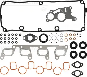 REINZ 024048601 Комплект прокладок ДВС без ГБЦ VW, Audi , Seat , Skoda 2.0TDI CFHDCFFBCJCBCJCD 03>