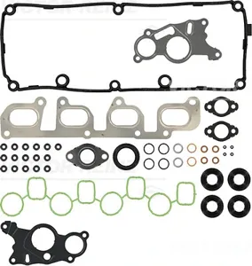 REINZ 024048603 Комплект прокладок ДВС верхний VW Amarok Crafter 2.0TDIBiTDI 10>