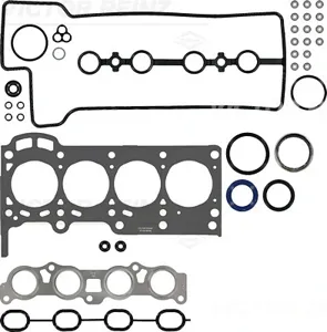 REINZ 025315501 Комплект прокладок ДВС верхний Toyota Yaris 1.0 16V 1SZ-FE 99>