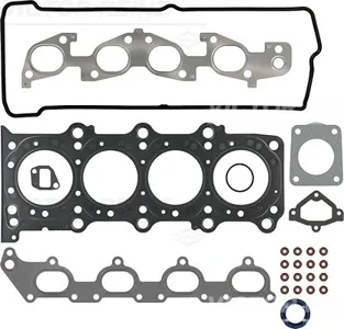 REINZ 025320501 Комплект прокладок ДВС верхний Suzuki Vitara Grand Vitara 2.0 96>