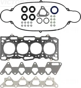 REINZ 025321002 Комплект прокладок ДВС верхний Mitsubishi Colt Lancer 1.3 4G13 00>
