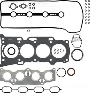REINZ 025350502 Комплект прокладок Toyota Avensis Verso (AC)