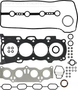 REINZ 025351501 Комплект прокладок ДВС верхний Toyota Camry Previa 2.4 VVTi 00>