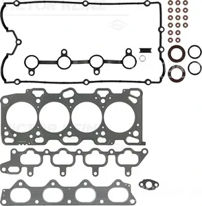 REINZ 025361501 Комплект прокладок ГБЦ Kia