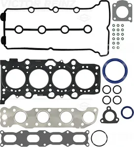 REINZ 025364002 Комплект прокладок верхний Suzuki SX4LianaIgnis 1.6 02>