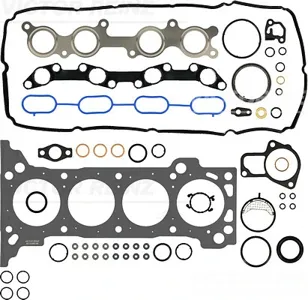 REINZ 025398501 Комп прокл ГБЦ