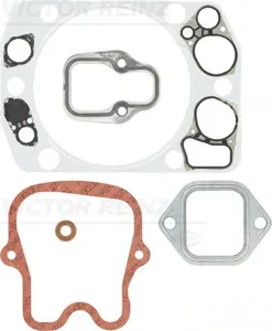 REINZ 032527503 комплект прокладок верх. обрезин. Mercedes OM401402403421422423441442443