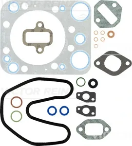 REINZ 033105001 Прокладки двигателя комплект Scania Truck