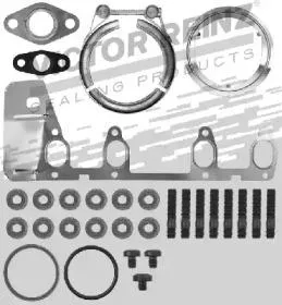 REINZ 041015501 Комплект монтажный турбины