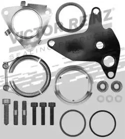 REINZ 041020001 Комплект монтажный турбины