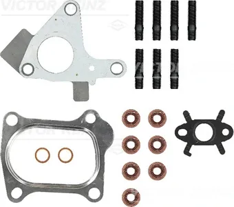 REINZ 041032901 Ремкоплект турбокомпрессора