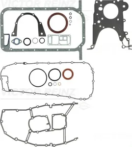REINZ 082754604 Комплект прокладок ДВС нижний BMW E36E34Z3 1.61.8 M43 90-98
