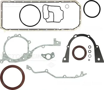 REINZ 082769802 Комплект прокладок ниж. BMW E3634 2.02.5 mot.M50 <=1999