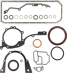 REINZ 082769803 Прокладки двигателя комплект BMW E34E36E38E39 92-98 2.0-2.8 24V