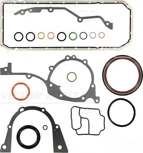 REINZ 082769805 Комплект прокладок ДВС нижний BMW E46E39E60E38E65X3 2.0-3.0 95>