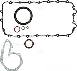 REINZ 083441401 Комплект прокладок двиг. Nissan Primastar автобус (X83)