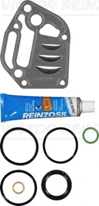 REINZ 083505401 Комплект прокладок ДВС нижний Audi A4A6, VW Golf Passat 1.6-2.0 & 20V 96>