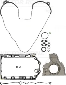 REINZ 083852702 Компл прокл нижн.