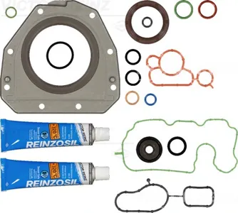 REINZ 083912901 Комплект прокладок ДВС нижний Audi , VW, Skoda 1.82.0 TFSI 05>