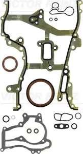 REINZ 084099901 Комплект прокладок двиг. Opel Astra J (2010>)