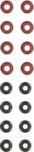 REINZ 121254801 Колпачек маслосъемный VW