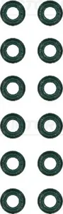 REINZ 122583703 комплект мс колпачков Audi 10080,VW Golf 74> 8x10.814.2x10 (12)