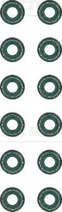 REINZ 122605801 Комплект маслосъемных колпачков 7x9.813.2x10 (8) VW 1.0-2.01.9DTDSDi 91>
