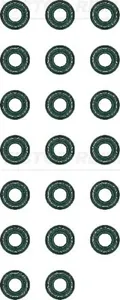 REINZ 122605804 Колпачек маслосъемный VAG Fiat Renault Volvo К-кт