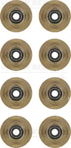 REINZ 123105601 Колпачек маслосъемный Ford