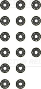 REINZ 123422302 Колпачек маслосъемный GM Opel Mitsubishi (компл.)