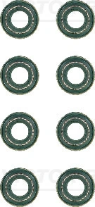 REINZ 123491405 Колпачек маслосъемный Opel