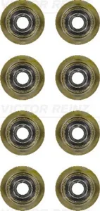 REINZ 123589301 Колпачек маслосъемный Ford Transit c бортовой платформойходовая часть (E
