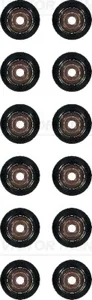 REINZ 123686601 Комплект маслосъемных колпачков (12) IN BMW E88E90E93 2.53.0 05>