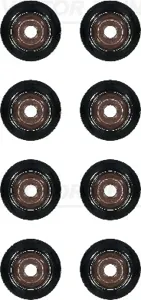 REINZ 123686603 Колпачок маслосъемный комплект BMW F10F20F21F22F23F30F35F34E84E89 11>