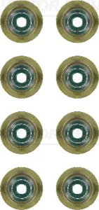 REINZ 123725603 Колпачок маслосъемный BMW F10F20F21F22F23F30F35F34E84E89 11>