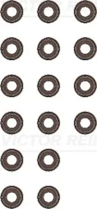 REINZ 125272701 Колпачек маслосъемный Nissan Almera Sunny 1.41.6 90-00